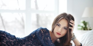 Russianbrides, Russianbrides.com, Russianbrides Reviews, Dating Review, Online Dating, Dating Online, Online Dating Review, First Date, Dating Tips, Offline Dating, Sexy Women for Dating Online