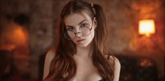 Russianbrides, Russianbrides.com, Russianbrides Reviews, Dating Review, Online Dating, Dating Online, Online Dating Review, First Date, Dating Tips, Offline Dating, Dating Advice, Mistakes to Avoid While Dating Online