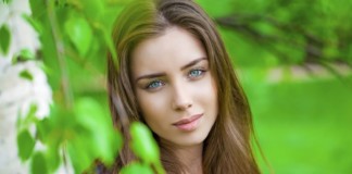 Russianbrides, Russianbrides.com, Russianbrides Reviews, Dating Review, Online Dating, Dating Online, Online Dating Review, First Date, Dating Tips, Offline Dating, Dating Advice, Dating Ideas for College Boys