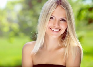 Russianbrides, Russianbrides.com, Russianbrides Reviews, Dating Review, Online Dating, Dating Online, Online Dating Review, First Date, Productive Dating Tips for Men