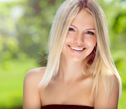 Russianbrides, Russianbrides.com, Russianbrides Reviews, Dating Review, Online Dating, Dating Online, Online Dating Review, First Date, Productive Dating Tips for Men