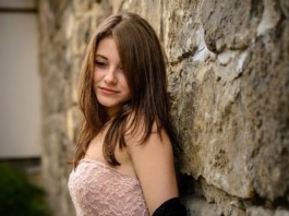 Russianbrides, Russianbrides.com, Russianbrides Reviews, Dating Review, Online Dating, Dating Online, Online Dating Review, First Date, Dating Tips, Offline Dating, Dating Advice, Dating Ideas, College Girls Online for Dating