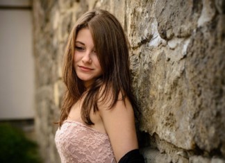 Russianbrides, Russianbrides.com, Russianbrides Reviews, Dating Review, Online Dating, Dating Online, Online Dating Review, First Date, Dating Tips, Offline Dating, Dating Advice, Dating Ideas, College Girls Online for Dating