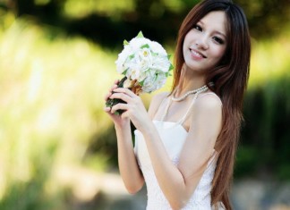 Chinalove.com Reviews, Chinalove, Chinalove.com, Chinalove Reviews, online dating, dating reviews, online dating reviews, Global Dating Online, Sexy Girls Online, Find Sexy Chinese Girls for Dating