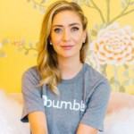 Bumble, Bumble.com, Bumble Review, Bumble.com Review, Bumble Dating App, Bumble App, Read Bumble Dating App Review