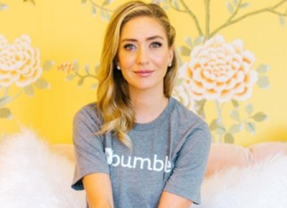 Bumble, Bumble.com, Bumble Review, Bumble.com Review, Bumble Dating App, Bumble App, Read Bumble Dating App Review