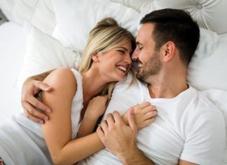 5 Signs That Prove That You are Ready to Fall in Love