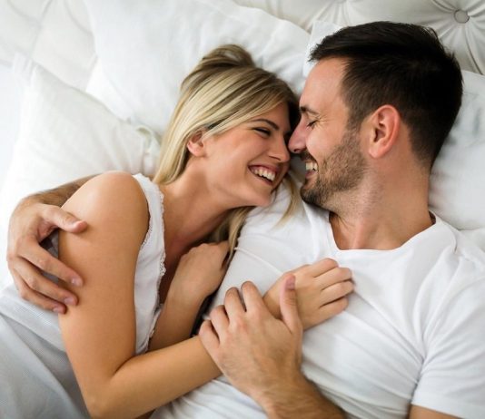 5 Signs That Prove That You are Ready to Fall in Love