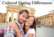 Cultural Dating Differences: Navigating Love Across Borders