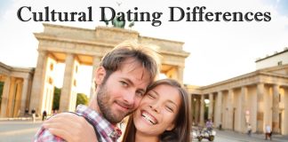 Cultural Dating Differences: Navigating Love Across Borders