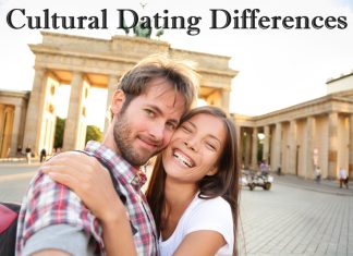 Cultural Dating Differences: Navigating Love Across Borders